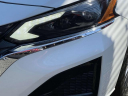 Thumbnail image of 2023 Nissan Altima at Nissan of Queens