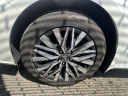 Thumbnail image of 2023 Nissan Altima at Nissan of Queens