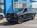Thumbnail image of 2025 Chevrolet Suburban at TyrrellChevrolet (Also Ford and Honda used)