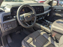 Thumbnail image of 2025 Chevrolet Suburban at TyrrellChevrolet (Also Ford and Honda used)