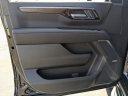 Thumbnail image of 2025 Chevrolet Suburban at TyrrellChevrolet (Also Ford and Honda used)