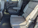 Thumbnail image of 2025 Chevrolet Suburban at TyrrellChevrolet (Also Ford and Honda used)