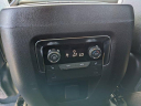 Thumbnail image of 2025 Chevrolet Suburban at TyrrellChevrolet (Also Ford and Honda used)