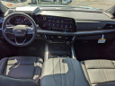 Thumbnail image of 2025 Chevrolet Suburban at TyrrellChevrolet (Also Ford and Honda used)