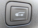 Thumbnail image of 2025 Chevrolet Suburban at TyrrellChevrolet (Also Ford and Honda used)