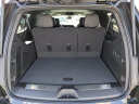 Thumbnail image of 2025 Chevrolet Suburban at TyrrellChevrolet (Also Ford and Honda used)