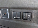 Thumbnail image of 2025 Chevrolet Suburban at TyrrellChevrolet (Also Ford and Honda used)