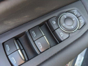 Thumbnail image of 2025 Chevrolet Suburban at TyrrellChevrolet (Also Ford and Honda used)
