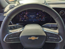 Thumbnail image of 2025 Chevrolet Suburban at TyrrellChevrolet (Also Ford and Honda used)