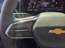 Thumbnail image of 2025 Chevrolet Suburban at TyrrellChevrolet (Also Ford and Honda used)