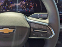 Thumbnail image of 2025 Chevrolet Suburban at TyrrellChevrolet (Also Ford and Honda used)