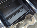 Thumbnail image of 2025 Chevrolet Suburban at TyrrellChevrolet (Also Ford and Honda used)