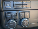 Thumbnail image of 2025 Chevrolet Suburban at TyrrellChevrolet (Also Ford and Honda used)