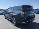 Thumbnail image of 2025 Chevrolet Suburban at TyrrellChevrolet (Also Ford and Honda used)