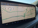 Thumbnail image of 2025 Chevrolet Suburban at TyrrellChevrolet (Also Ford and Honda used)