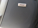 Thumbnail image of 2025 Chevrolet Suburban at TyrrellChevrolet (Also Ford and Honda used)