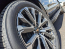 Thumbnail image of 2025 Chevrolet Suburban at TyrrellChevrolet (Also Ford and Honda used)