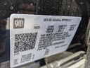 Thumbnail image of 2025 Chevrolet Suburban at TyrrellChevrolet (Also Ford and Honda used)