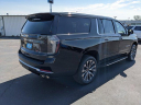 Thumbnail image of 2025 Chevrolet Suburban at TyrrellChevrolet (Also Ford and Honda used)