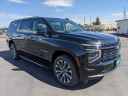 Thumbnail image of 2025 Chevrolet Suburban at TyrrellChevrolet (Also Ford and Honda used)