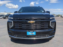 Thumbnail image of 2025 Chevrolet Suburban at TyrrellChevrolet (Also Ford and Honda used)