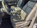 Thumbnail image of 2025 Chevrolet Suburban at TyrrellChevrolet (Also Ford and Honda used)