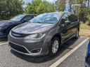 Thumbnail image of 2018 Chrysler Pacifica at PhillipsToyota of Leesburg, FL