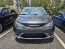 Thumbnail image of 2018 Chrysler Pacifica at PhillipsToyota of Leesburg, FL