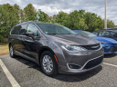 Thumbnail image of 2018 Chrysler Pacifica at PhillipsToyota of Leesburg, FL