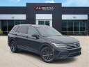 Thumbnail image of 2024 Volkswagen Tiguan at Al Serra Buick GMC