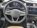 Thumbnail image of 2024 Volkswagen Tiguan at Al Serra Buick GMC