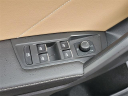 Thumbnail image of 2024 Volkswagen Tiguan at Al Serra Buick GMC
