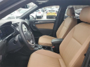 Thumbnail image of 2024 Volkswagen Tiguan at Al Serra Buick GMC