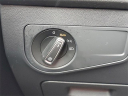 Thumbnail image of 2024 Volkswagen Tiguan at Al Serra Buick GMC