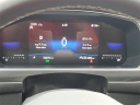 Thumbnail image of 2024 Volkswagen Tiguan at Al Serra Buick GMC