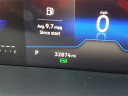 Thumbnail image of 2024 Volkswagen Tiguan at Al Serra Buick GMC