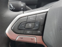 Thumbnail image of 2024 Volkswagen Tiguan at Al Serra Buick GMC