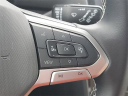 Thumbnail image of 2024 Volkswagen Tiguan at Al Serra Buick GMC