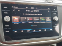 Thumbnail image of 2024 Volkswagen Tiguan at Al Serra Buick GMC