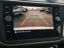 Thumbnail image of 2024 Volkswagen Tiguan at Al Serra Buick GMC