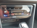 Thumbnail image of 2024 Volkswagen Tiguan at Al Serra Buick GMC