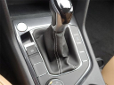 Thumbnail image of 2024 Volkswagen Tiguan at Al Serra Buick GMC
