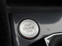 Thumbnail image of 2024 Volkswagen Tiguan at Al Serra Buick GMC