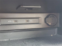 Thumbnail image of 2024 Volkswagen Tiguan at Al Serra Buick GMC
