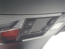 Thumbnail image of 2024 Volkswagen Tiguan at Al Serra Buick GMC