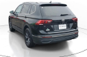 Thumbnail image of 2024 Volkswagen Tiguan at Al Serra Buick GMC