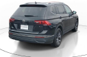 Thumbnail image of 2024 Volkswagen Tiguan at Al Serra Buick GMC