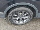 Thumbnail image of 2024 Volkswagen Tiguan at Al Serra Buick GMC