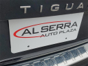 Thumbnail image of 2024 Volkswagen Tiguan at Al Serra Buick GMC