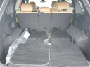 Thumbnail image of 2024 Volkswagen Tiguan at Al Serra Buick GMC